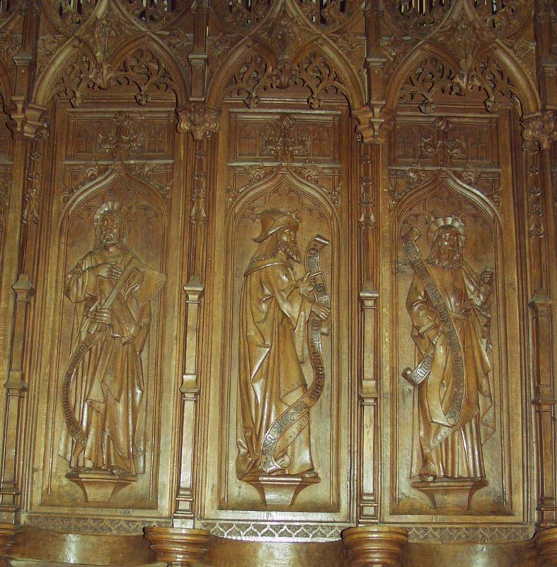 https://ima.princeton.edu/images/misericordia//switzerland/ebswmoudonch-039.JPG