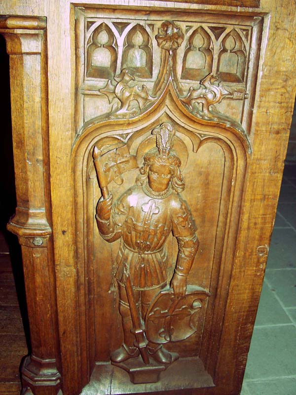 https://ima.princeton.edu/images/misericordia//switzerland/ebswmoudonch-041.JPG