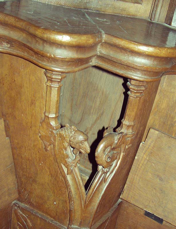https://ima.princeton.edu/images/misericordia//switzerland/ebswmoudonch-042.JPG