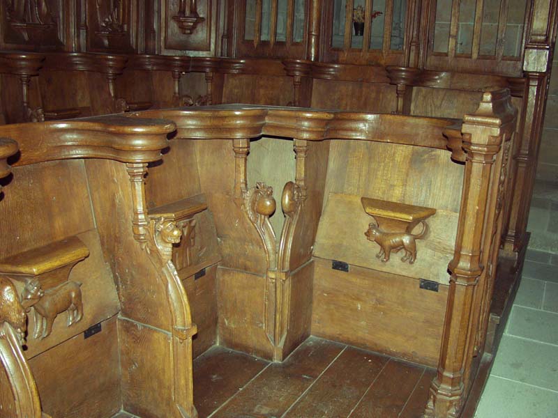 https://ima.princeton.edu/images/misericordia//switzerland/ebswmoudonch-043.JPG