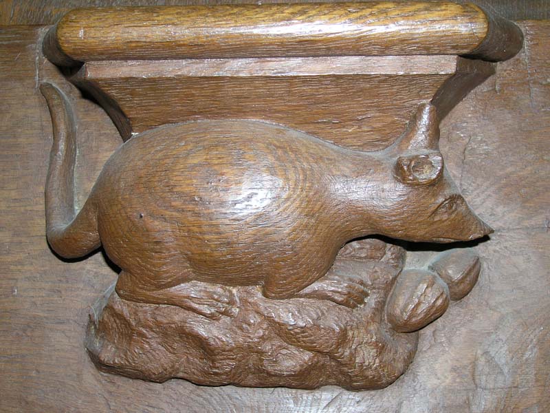 https://ima.princeton.edu/images/misericordia//switzerland/ebswmoudonch-045a.JPG