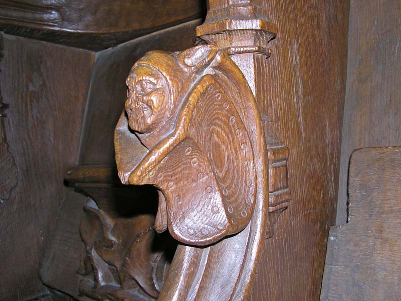 https://ima.princeton.edu/images/misericordia//switzerland/ebswmoudonch-046.JPG