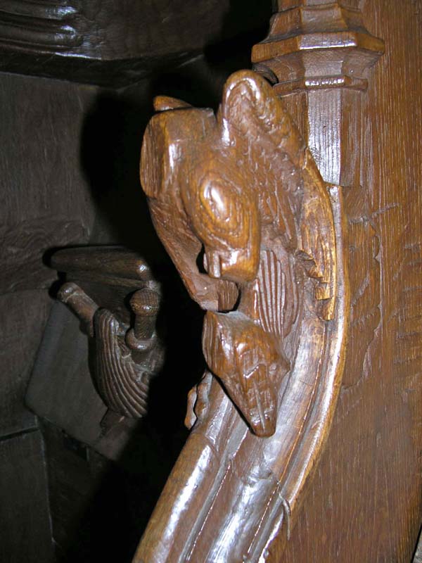 https://ima.princeton.edu/images/misericordia//switzerland/ebswmoudonch-048.JPG