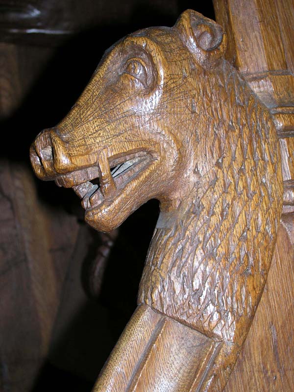 https://ima.princeton.edu/images/misericordia//switzerland/ebswmoudonch-055.JPG