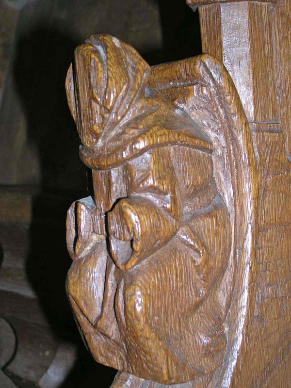 https://ima.princeton.edu/images/misericordia//switzerland/ebswmoudonch-056a.JPG