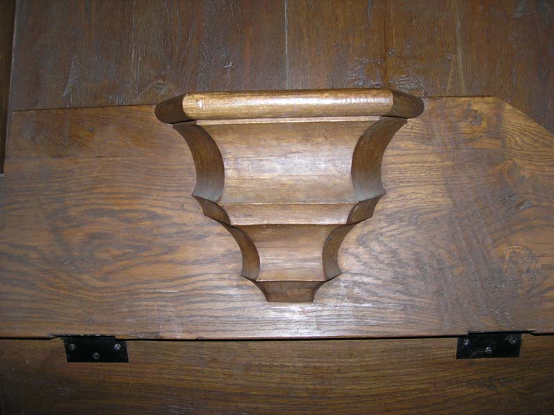 https://ima.princeton.edu/images/misericordia//switzerland/ebswmoudonch-057a.JPG