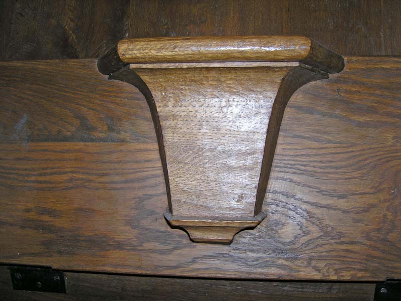 https://ima.princeton.edu/images/misericordia//switzerland/ebswmoudonch-059.JPG