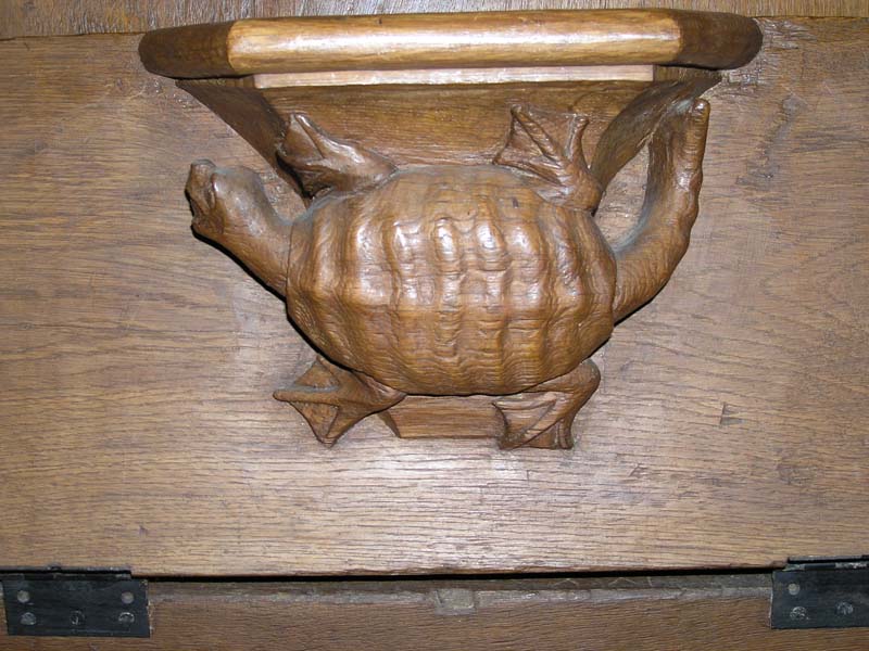https://ima.princeton.edu/images/misericordia//switzerland/ebswmoudonch-063a.JPG