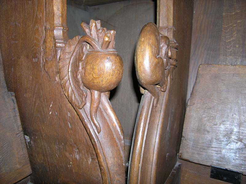 https://ima.princeton.edu/images/misericordia//switzerland/ebswmoudonch-064.JPG