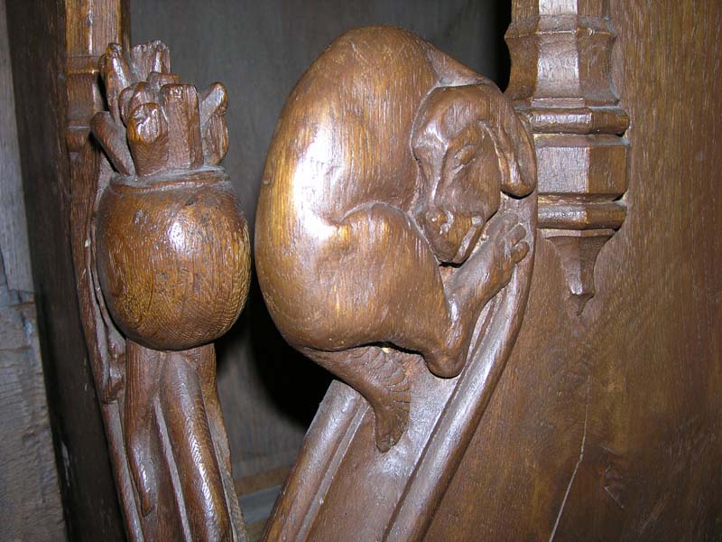 https://ima.princeton.edu/images/misericordia//switzerland/ebswmoudonch-064a.JPG