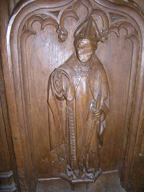 https://ima.princeton.edu/images/misericordia//switzerland/ebswmoudonch-065.JPG