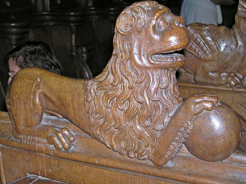 https://ima.princeton.edu/images/misericordia//switzerland/ebswmoudonch-067.JPG