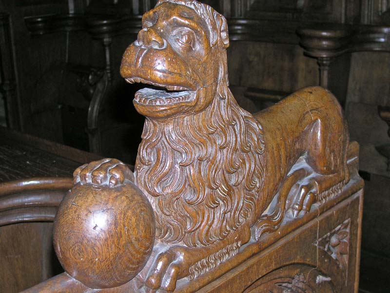 https://ima.princeton.edu/images/misericordia//switzerland/ebswmoudonch-067a.JPG