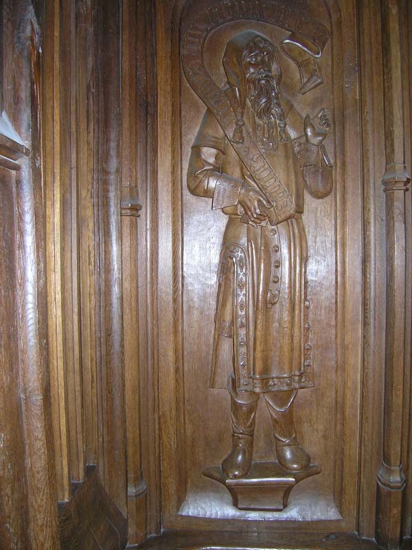 https://ima.princeton.edu/images/misericordia//switzerland/ebswmoudonch-068.JPG