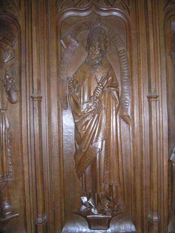 https://ima.princeton.edu/images/misericordia//switzerland/ebswmoudonch-069.JPG