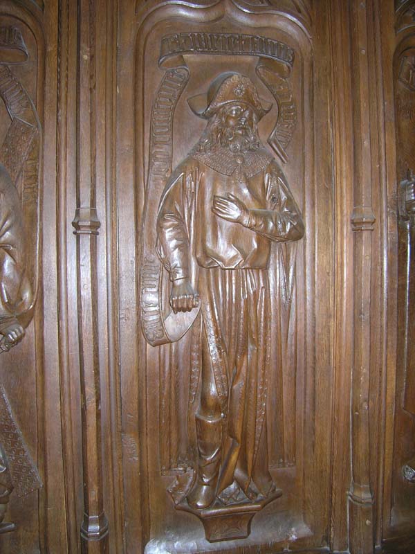 https://ima.princeton.edu/images/misericordia//switzerland/ebswmoudonch-070.JPG