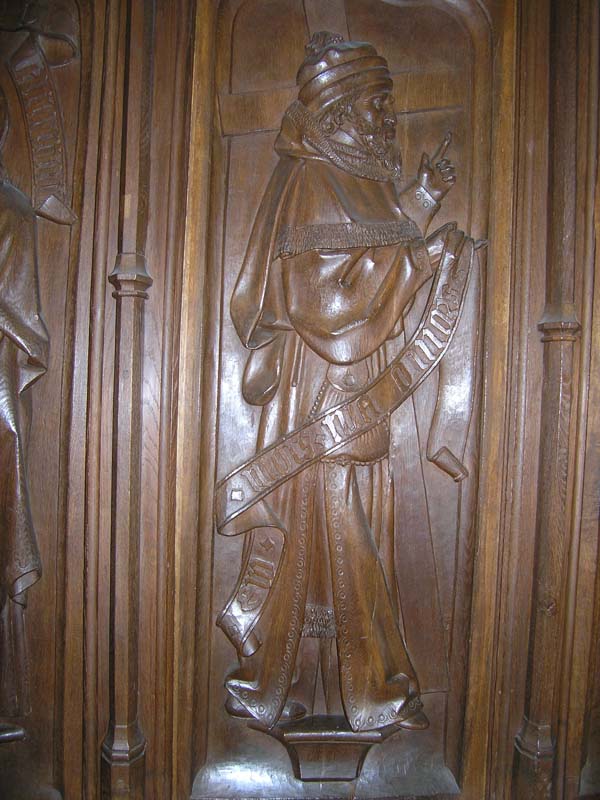 https://ima.princeton.edu/images/misericordia//switzerland/ebswmoudonch-071.JPG