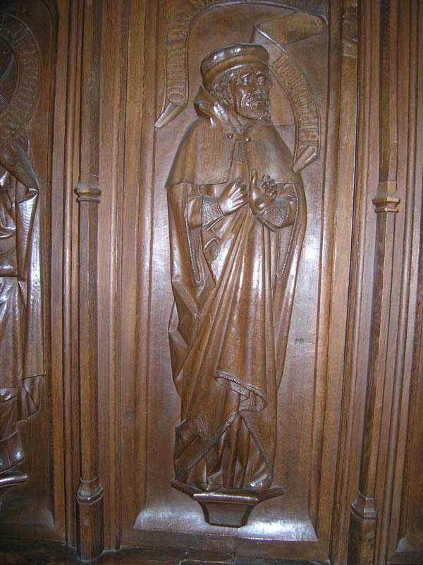 https://ima.princeton.edu/images/misericordia//switzerland/ebswmoudonch-072.JPG