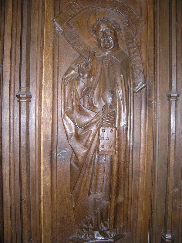 https://ima.princeton.edu/images/misericordia//switzerland/ebswmoudonch-073.JPG