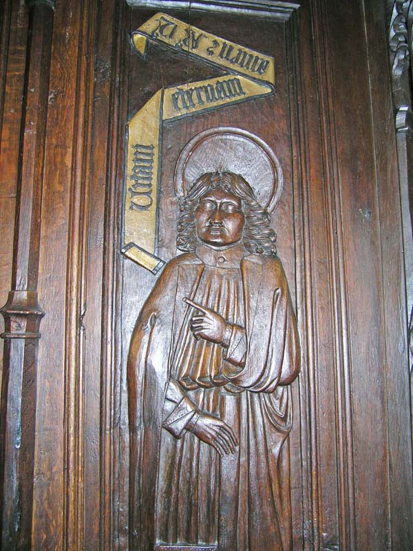 https://ima.princeton.edu/images/misericordia//switzerland/ebswmoudonch-074.JPG