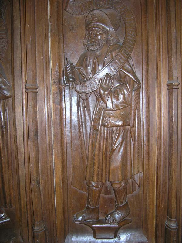 https://ima.princeton.edu/images/misericordia//switzerland/ebswmoudonch-075.JPG