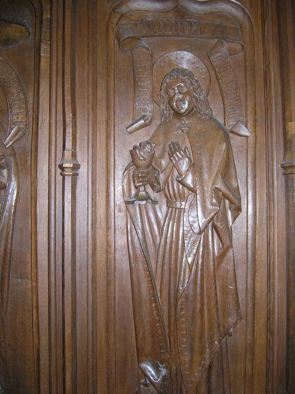 https://ima.princeton.edu/images/misericordia//switzerland/ebswmoudonch-076.JPG