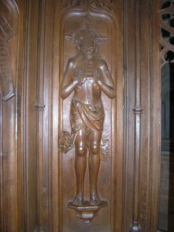 https://ima.princeton.edu/images/misericordia//switzerland/ebswmoudonch-077.JPG