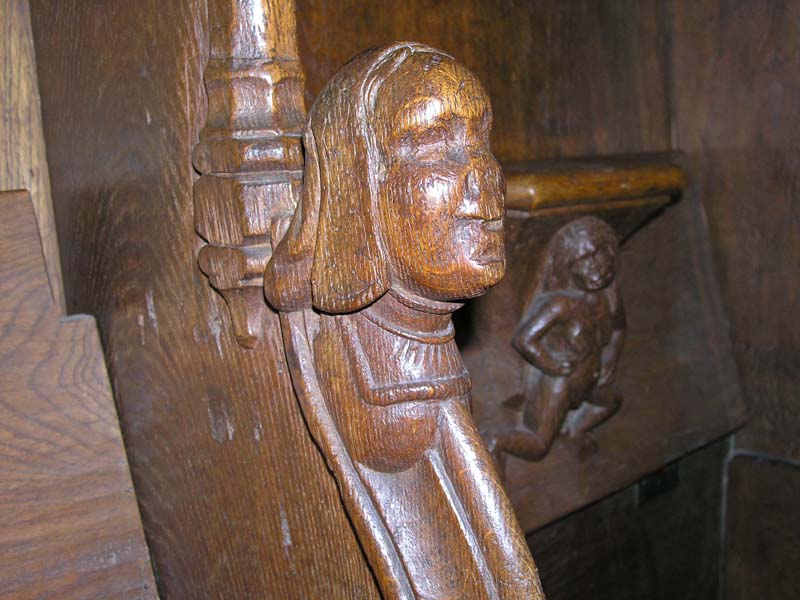 https://ima.princeton.edu/images/misericordia//switzerland/ebswmoudonch-078.JPG
