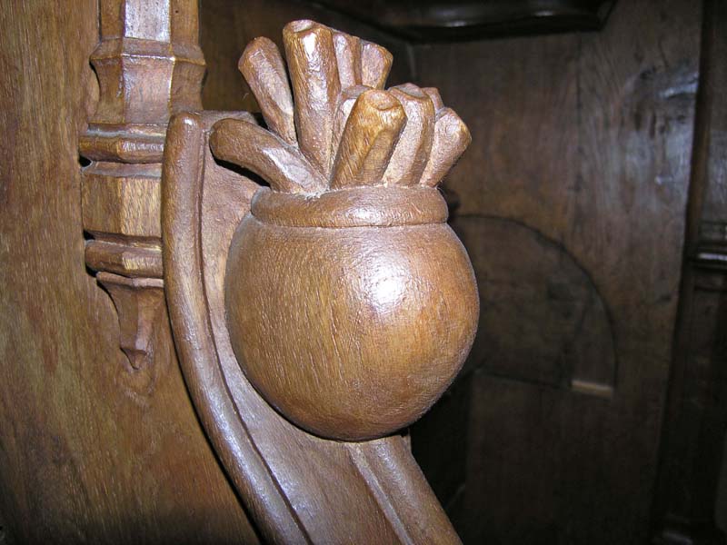 https://ima.princeton.edu/images/misericordia//switzerland/ebswmoudonch-079.JPG