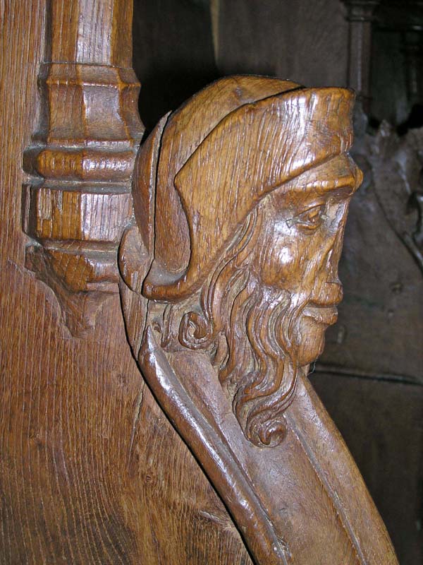 https://ima.princeton.edu/images/misericordia//switzerland/ebswmoudonch-080.JPG