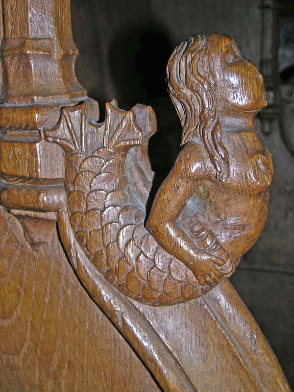 https://ima.princeton.edu/images/misericordia//switzerland/ebswmoudonch-081.JPG