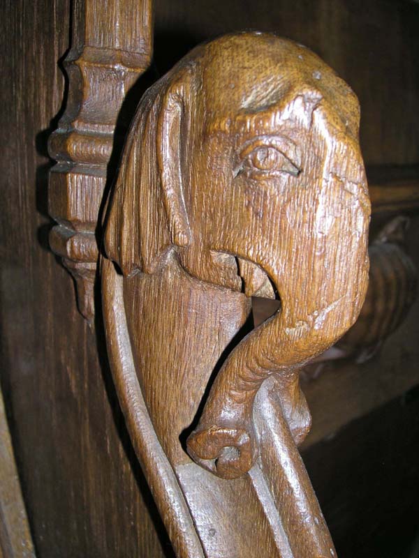 https://ima.princeton.edu/images/misericordia//switzerland/ebswmoudonch-087a.JPG