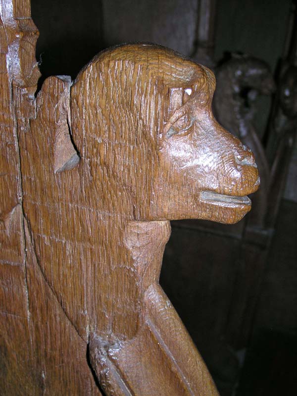 https://ima.princeton.edu/images/misericordia//switzerland/ebswmoudonch-089a.JPG