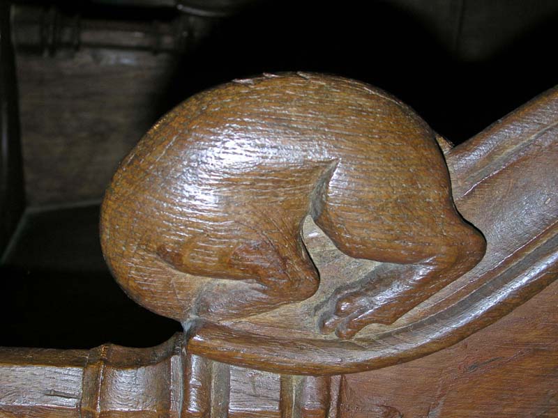 https://ima.princeton.edu/images/misericordia//switzerland/ebswmoudonch-090.JPG