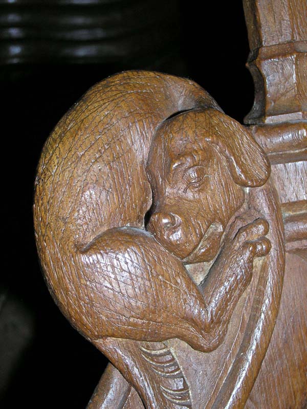 https://ima.princeton.edu/images/misericordia//switzerland/ebswmoudonch-090a.JPG