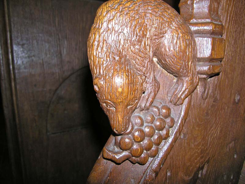 https://ima.princeton.edu/images/misericordia//switzerland/ebswmoudonch-091a.JPG