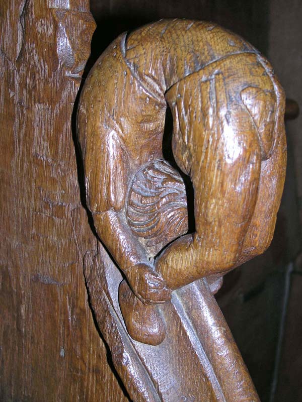 https://ima.princeton.edu/images/misericordia//switzerland/ebswmoudonch-093.JPG