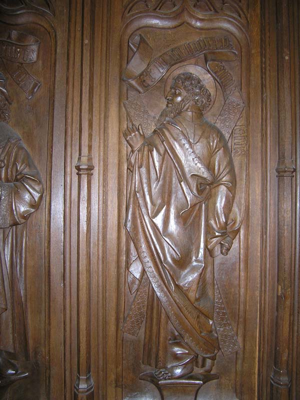 https://ima.princeton.edu/images/misericordia//switzerland/ebswmoudonch-094.JPG