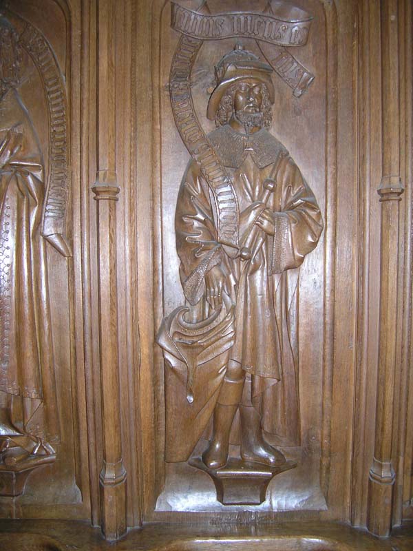 https://ima.princeton.edu/images/misericordia//switzerland/ebswmoudonch-096.JPG