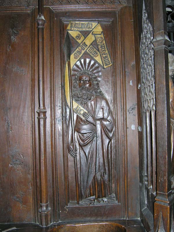 https://ima.princeton.edu/images/misericordia//switzerland/ebswromontch-001.JPG