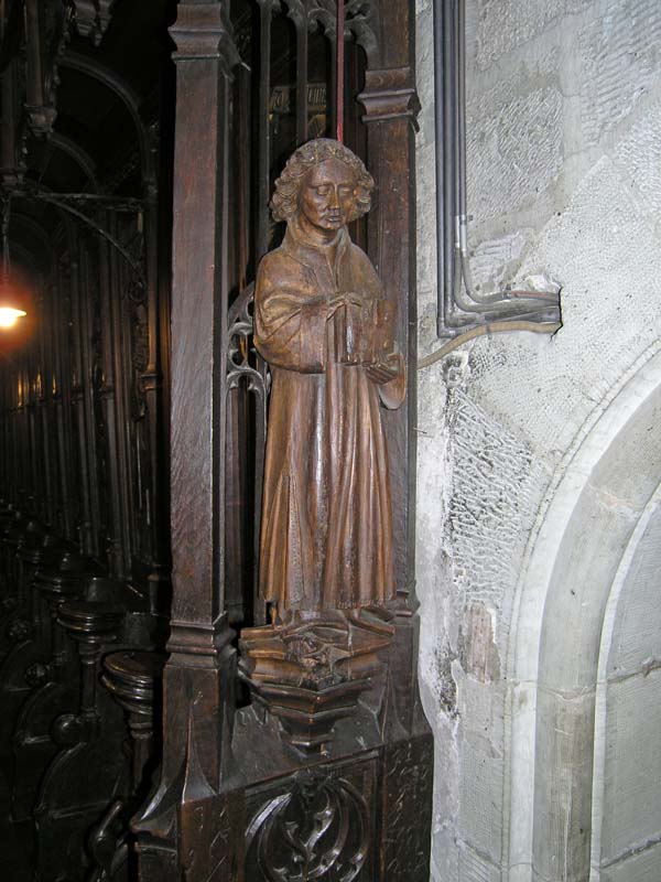 https://ima.princeton.edu/images/misericordia//switzerland/ebswromontch-005.JPG