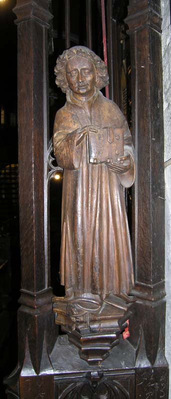 https://ima.princeton.edu/images/misericordia//switzerland/ebswromontch-005a.JPG