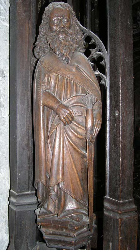 https://ima.princeton.edu/images/misericordia//switzerland/ebswromontch-006.JPG
