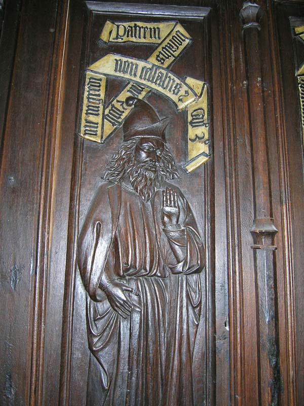 https://ima.princeton.edu/images/misericordia//switzerland/ebswromontch-007.JPG