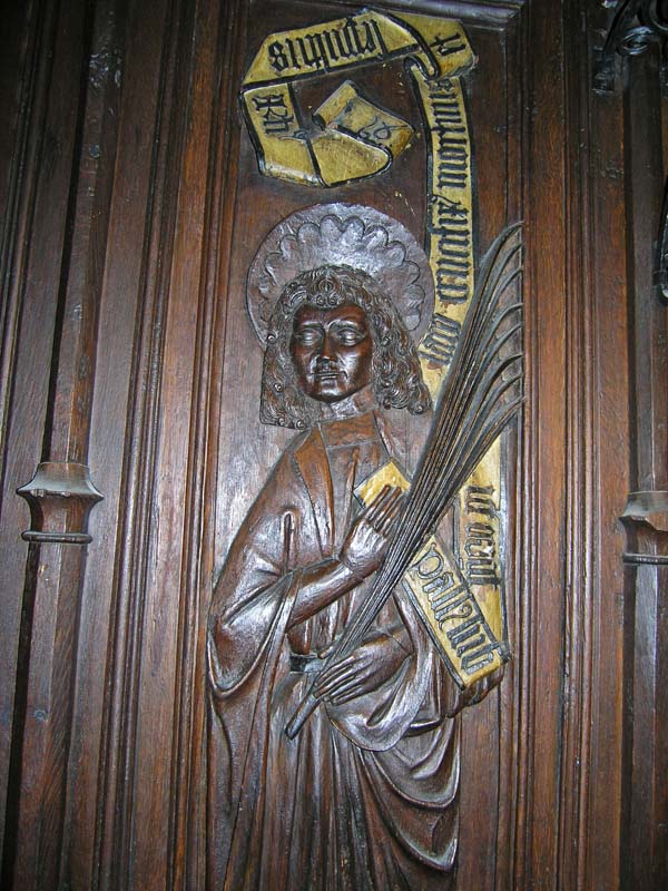 https://ima.princeton.edu/images/misericordia//switzerland/ebswromontch-008.JPG