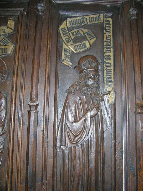 https://ima.princeton.edu/images/misericordia//switzerland/ebswromontch-026.JPG
