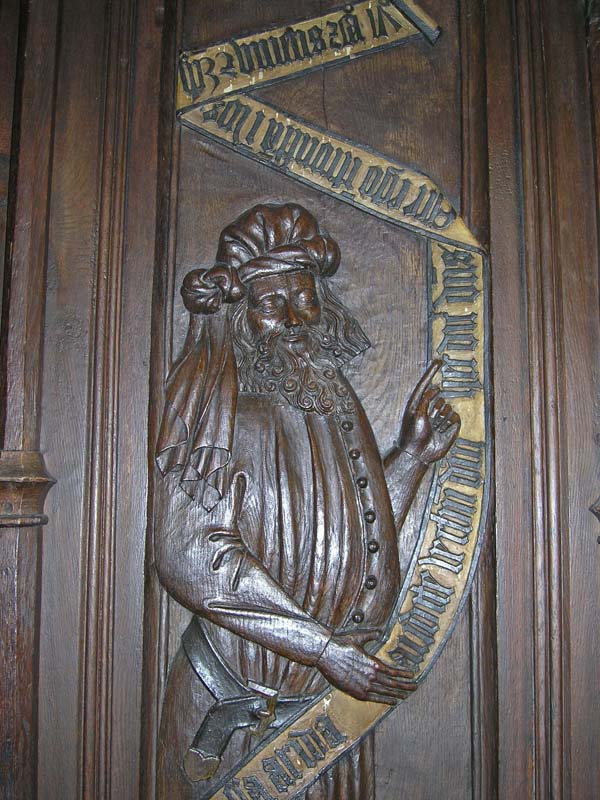 https://ima.princeton.edu/images/misericordia//switzerland/ebswromontch-027.JPG