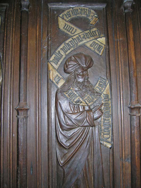 https://ima.princeton.edu/images/misericordia//switzerland/ebswromontch-028.JPG