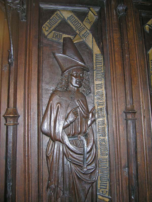 https://ima.princeton.edu/images/misericordia//switzerland/ebswromontch-029.JPG