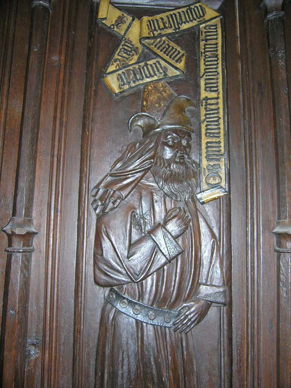 https://ima.princeton.edu/images/misericordia//switzerland/ebswromontch-030.JPG